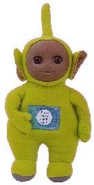 dipsy1.gif (18687 bytes)