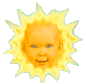 sun.gif (3952 bytes)