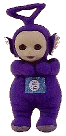 tinky.gif (19998 bytes)